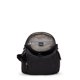 thumbnail image 3 of Mochila Kipling City Pack Mini para mujer ligera de 9 litros, 3 of 9