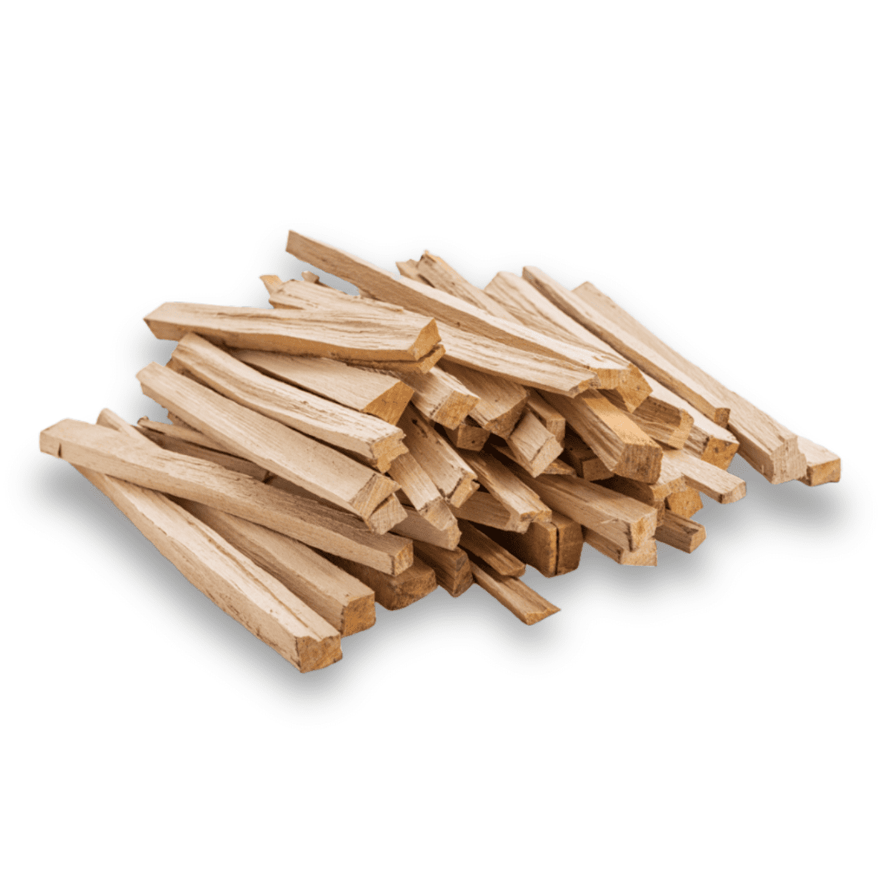Wildwood Kindling Cedar Kindling Fire Starter - Kiln Dried - Medium Hearth Box