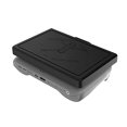thumbnail image 1 of QHUDLV pour Mavic 4Pro Télécommande Capot Solaire, 1 of 1