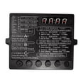 thumbnail image 5 of Keyboard Auto Clicker Random Click Time, Adjustable Height, Protects Keyboard for All Keyboards Clicker, 5 of 10