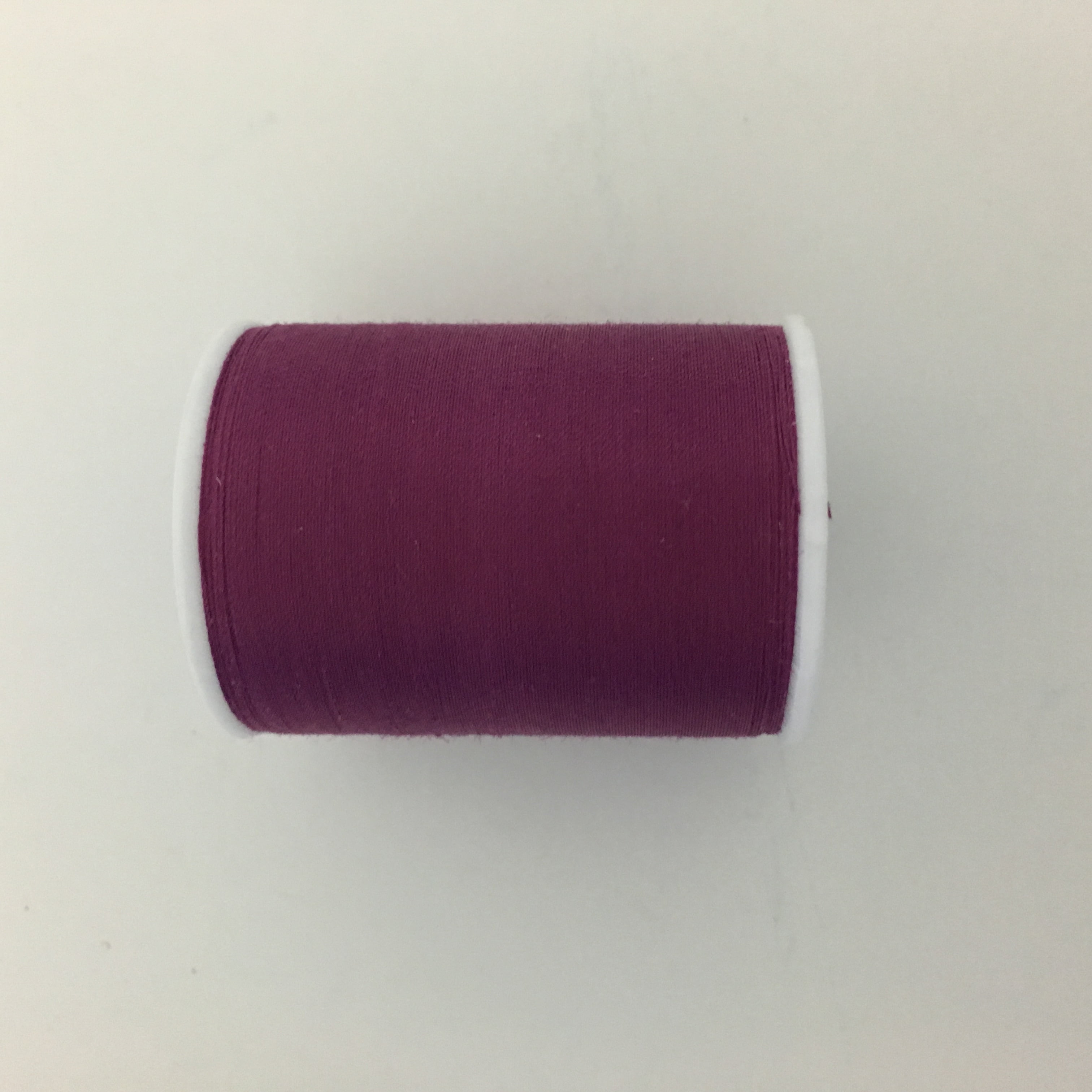 (3 pack) Coats & Clark All Purpose Fuchsia Polyester Thread, 300 Yards