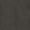 Dark Gray, variant on Wamans Fall Outfits For Women 2023 Rain Jacket Outdoor Hooded Windproof Loose With Pocket Coat Sweatshirt Green L