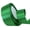 Grass Green, variant on sunsanly 1 Roll 22m 4cm Wide Satin Wedding Ribbon Roll Gift Wrapping Bouquets Bow Making Decoration Home Decor
