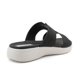 thumbnail image 3 of Sandalias de piso Color Negro Para Mujer De RBCOLLECTION, 3 of 3