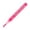 E, variant on Acrylic Marker Pens Soft Tip Blendable Ink for Sketching Doodling A