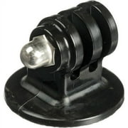 Tripod Mount Adapter for GoPro Action Cameras