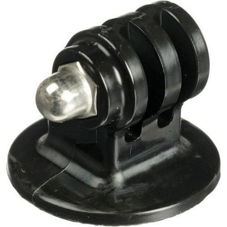 Tripod Mount Adapter for GoPro Action Cameras