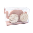 thumbnail image 4 of Agujas para Máquina de Coser Suministros de Enhebrador Cambiador de Agujas de Coser Costura para Ancianos Rosa perfecl Enhebrador de máquina de coser, 4 of 8