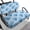 Blue Ocean Wave, variant on chaqlin Marble Golf Cart Blanket Seat Covers Breathable Fabric Golf Cart Seat Protector and Backrest Cover 2 Pcs Golfcart Accessories Universal Fit