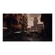 thumbnail image 2 of Evil West - Xbox Series X, Xbox One Microsoft Xbox, 2 of 13