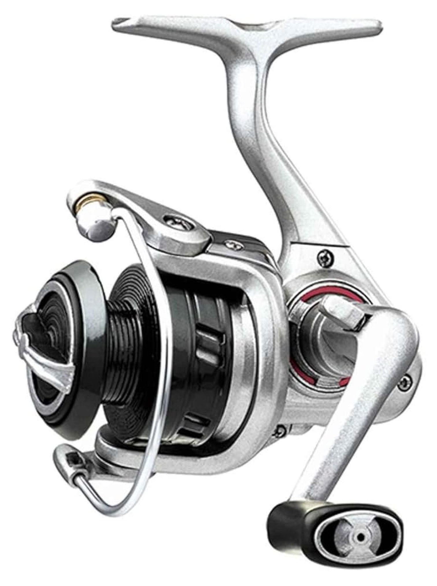 carretilha shimano curado k 200 xg Lanamento! Carretilha Shimano Nova Curado K 200 XG Direita - Martinelli  Pesca e Nutica