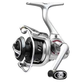 balzer fly reel Vosseler AIR TWO Fly Reel  Frosty Fly