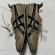 thumbnail image 2 of onitsuka tiger injector THL608 US9/27.0cm, 2 of 6