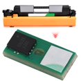 thumbnail image 4 of Chip de Cartucho de Tóner Zhivalor Para Impresora HP CF410A M452dn M452dw M452nw M477fdn M477fdw, 4 of 8