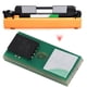 thumbnail image 4 of Chip de cartucho de tóner para impresora HP CF410A M452dn M452dw M452nw M477fdn M477fdw, 4 of 8