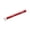 3mm wrench red, variant on Yihuala High Hardness Steel Open End Wrenches Carbon Steel Turning Wrenches for Crawlers Car Mechanics & Enthusiasts