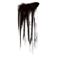 thumbnail image 4 of Máscara Maybelline Volum' Express The Colossal Big Shot, 4 of 6