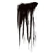 thumbnail image 4 of Máscara Maybelline Volum' Express The Colossal Big Shot, 4 of 6