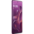 thumbnail image 3 of Motorola Edge 60 Pro 5G (8/256GB) Pantone Sparkling Grape, 3 of 3