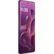 thumbnail image 3 of Motorola Edge 60 Pro 5G (8/256GB) Pantone Sparkling Grape, 3 of 3