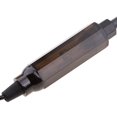thumbnail image 4 of Sonda de prueba del probador del voltaje del circuito de DC24V 12V 6V del vehículo de la motocicleta del coche Zulema Probador eléctrico del voltaje del coche, 4 of 8