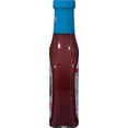 thumbnail image 5 of Annies Annies  Vinaigrette, 16 oz, 5 of 7
