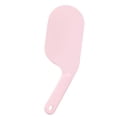 thumbnail image 4 of Herramienta para colocar sábanas Herramienta para colocar faldas Herramienta práctica sin levantar el colchón Más fácil Ahorre mano de obra Mantenga , Rosado Soledad Sábana Tucker, 4 of 10