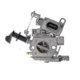 thumbnail image 2 of Husqvarna T435 578936901 522007601 Chainsaw Carburetor Carburetor-/A1-/A1, 2 of 5