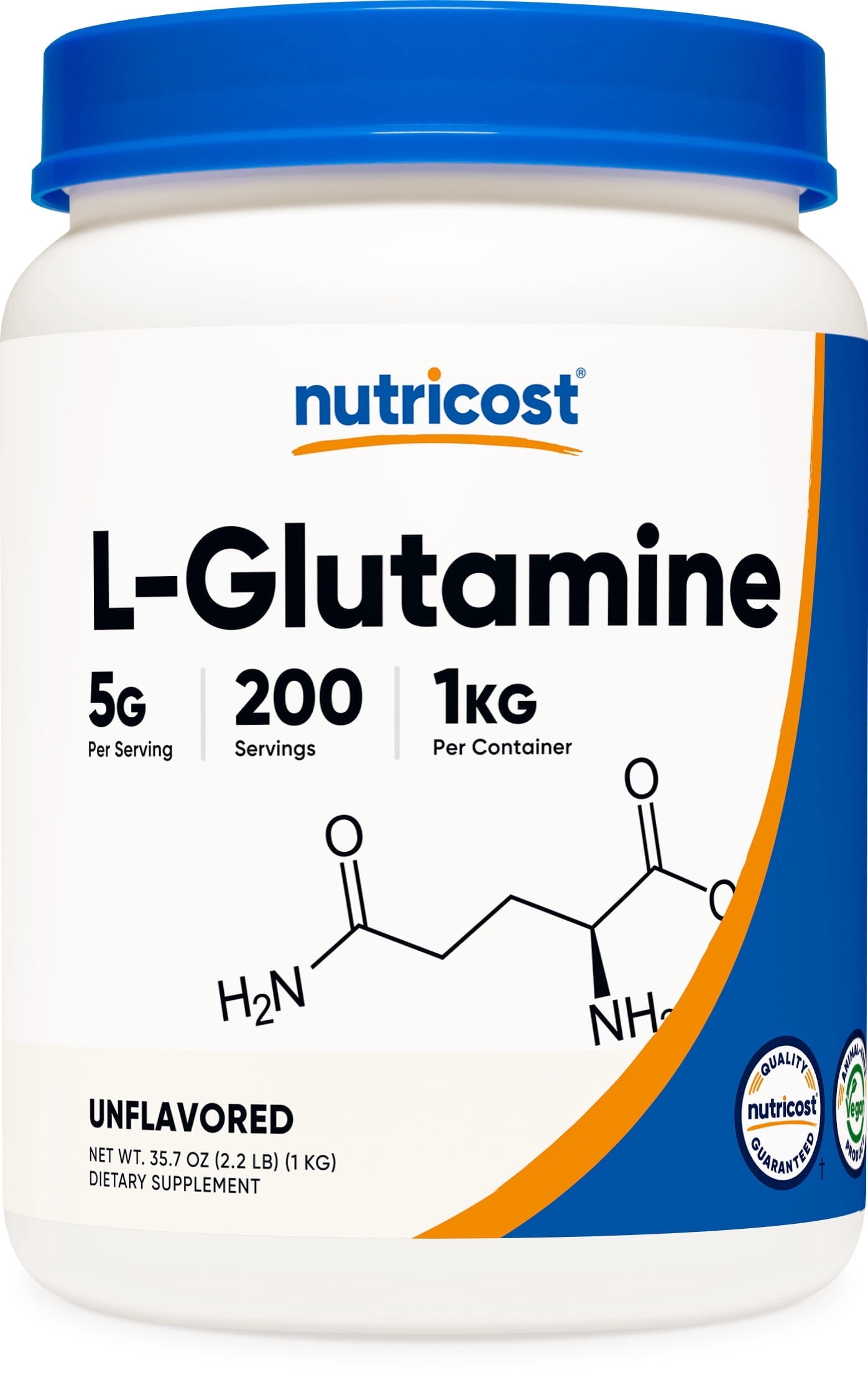 nac nad and glutathione  NAC vs Glutathione: Comparing Antioxidant Powerhouses for Your Health