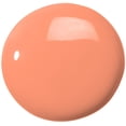 thumbnail image 3 of essie Gel Couture Nail Polish, Looks To Thrill, 0.46 fl oz Bottle, 3 of 4