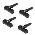 thumbnail image 3 of Fugacal 56029398AB 4PCS Car TPMS Tire Pressure Monitoring Sensor For CHRYSLER, 3 of 8