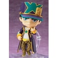 thumbnail image 6 of w JoJo : Stone Ocean  Jotaro Kujo Nendoroid Action Figure, Multicolor, 6 of 7