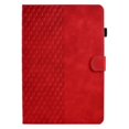 thumbnail image 2 of 10.2 Inch 9/8/7 Generation Ipad Case,premium Leather Case With S Pen Holder And Auto Sleep/wake Func, 2 of 3
