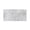 Quarry Stone, variant on Achim Palazzo 12" x 24" 2mm Peel & Stick Vinyl Floor Tiles, 20 Tiles/40 sq. ft., Quarry Stone