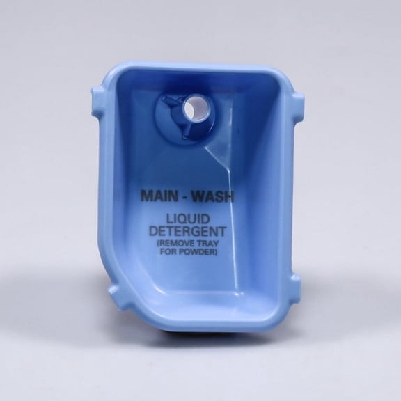 3891ER2003A Lg Detergent Container OEM 3891ER2003A