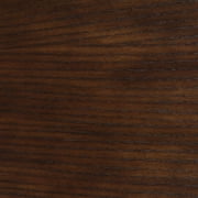 Picket House Furnishings Tyson Dartboard Cabinet