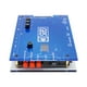 thumbnail image 5 of GBS Control GBSC Video Converter Accesorios para SEGA Dreamcast PlayStation2, 5 of 9