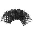 thumbnail image 1 of unbranded 50Ud Tapete De Malla Plástica Para Macetas Con Drenaje Respirables Protección Pérdida, 1 of 7