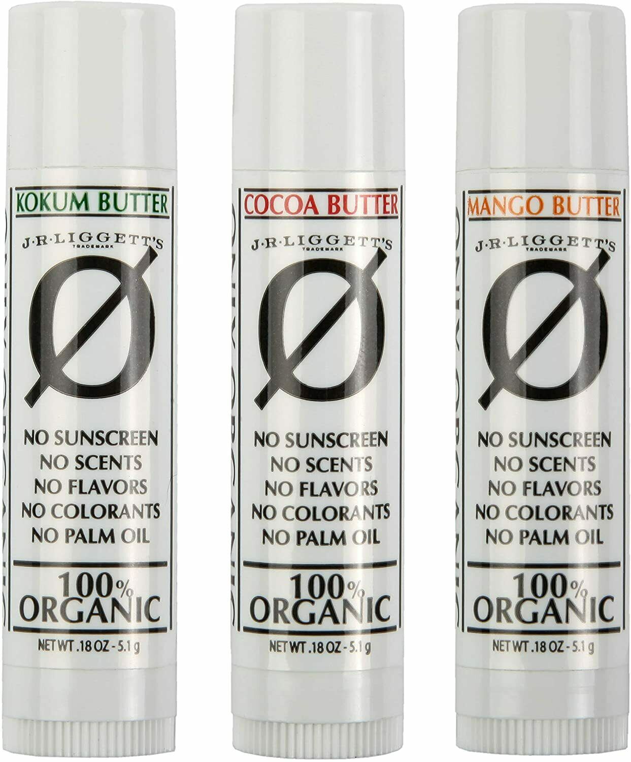 J·R·LIGGETT'S AllNatural Shampoo Bar, Original Formula, Support