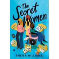 thumbnail image 1 of Pre-Owned The Secret Women Paperback, 1 of 1