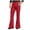 Red, variant on Ketyyh-chn99 Men's Cargo Pants with Pockets Mens Slim Fit Cargo Pants Long Pants Fitness Pants Outdoor Size for S,Light Green