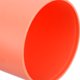 thumbnail image 3 of WEUVEB Cepillo De Plástico Color Rosa Ligero Y Portátil Para Uso Diario Y Viaje, 3 of 8