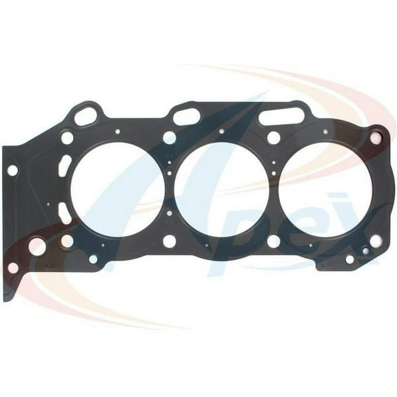 APEX Automobile Parts Inc Head Gasket