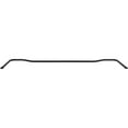thumbnail image 5 of 1963-1982 Corvette Rear Sway Bar Kit with Hardware, 5 of 8