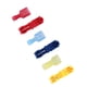 thumbnail image 4 of Conectores Y Terminales 60pcs T Tap Cable eléctrico rápido, 4 of 7