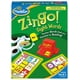thumbnail image 2 of ThinkFun - Juego de lectura temprana ganador del premio Zingo Sight Words para pre-K a segundo grado, 2 of 6