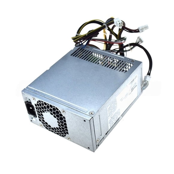 For POWERUP 650W Power Supply, for Z2 G4 G5