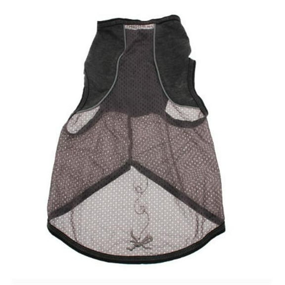 Doggles BFTSXL-09 Insect Shield T Shirt Size XL