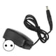 thumbnail image 1 of Adaptador De Corriente Multifuncional Ajustable Universal De 30 W Puerto USB Adaptador De Corriente Ajustable De Voltaje Negro, 1 of 7