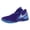 Field Purple/Metallic Silver, variant on Lebron NXXT Gen AMPD Basketball Shoes FJ1566-401, Mineral Blue/Sail/Light Wild Mango Size 10